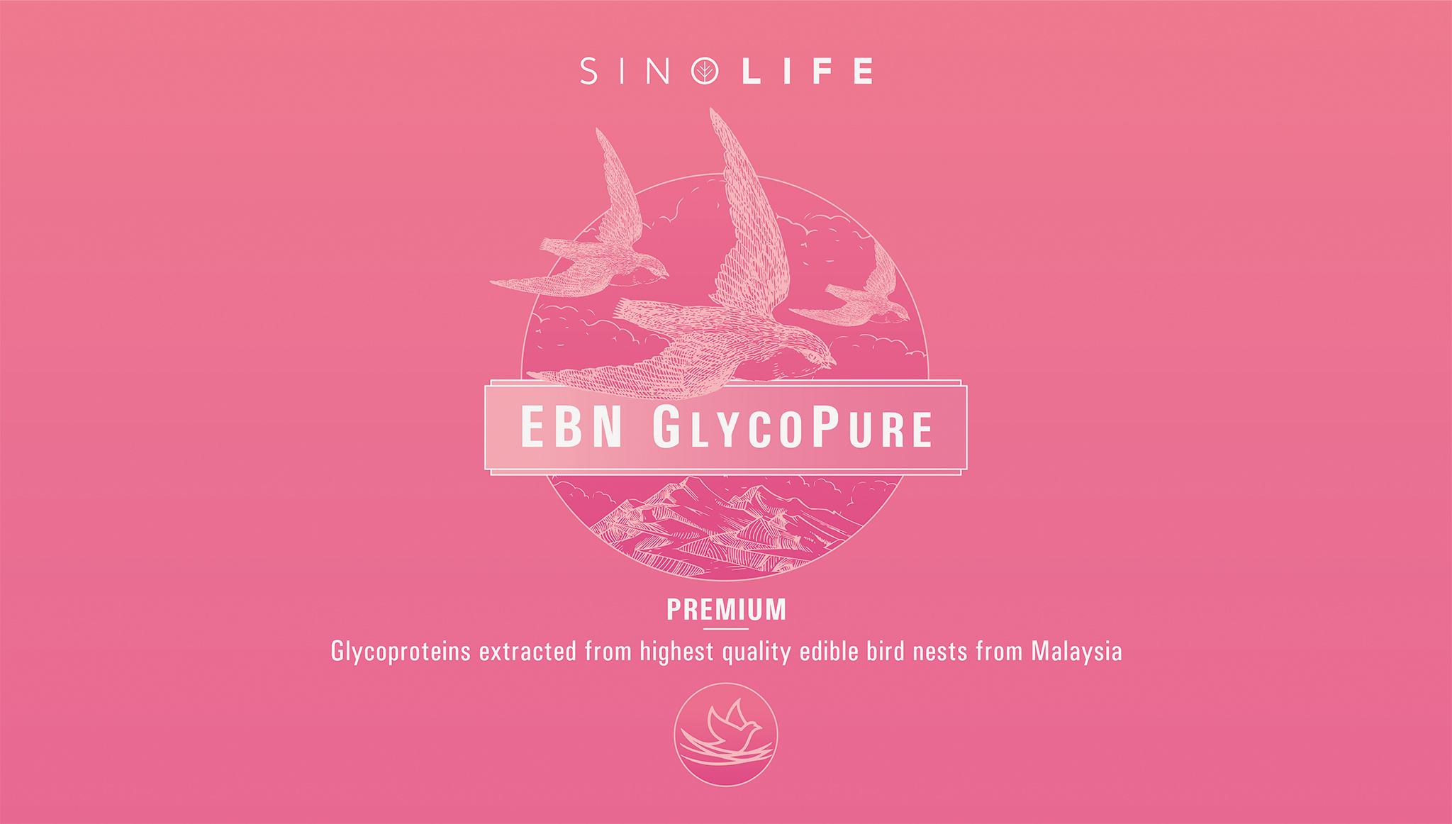 GlycoPure Powder RGB
