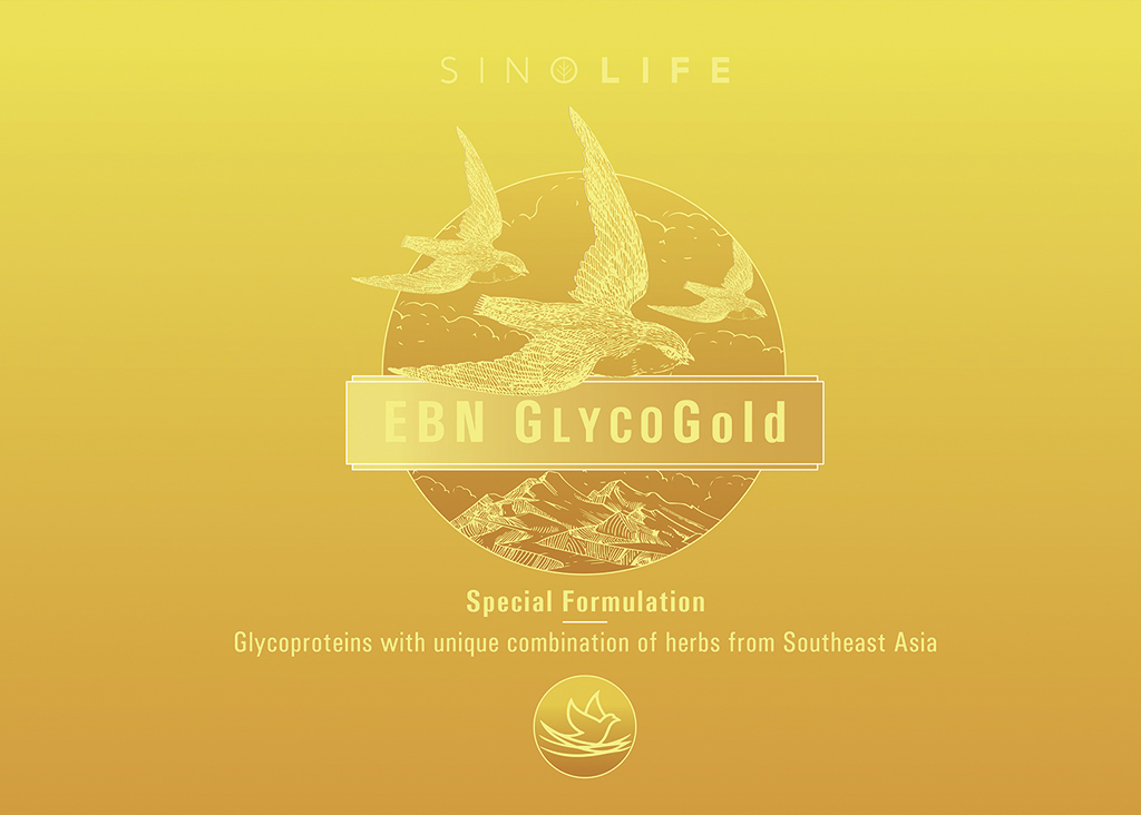 GlycoGold Banner RGB